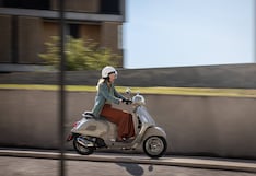 ¿Vas a comprar tu primer scooter? Tres aspectos que debes evaluar antes de elegirlo