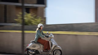 ¿Vas a comprar tu primer scooter? Tres aspectos que debes evaluar antes de elegirlo