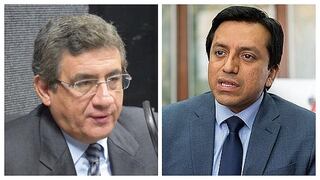 Excongresistas piden a Vizcarra aclarar denuncia sobre irregular pago 