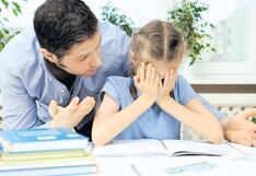 Más del 90% de escuelas en Perú carecen de atención psicológica