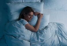 Diabetes: La importancia del sueño en la prevención de esta enfermedad