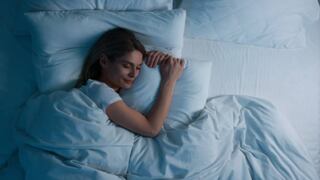 Diabetes: La importancia del sueño en la prevención de esta enfermedad