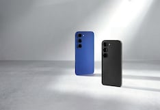 Infinix HOT70 y HOT70 Pro 5G llegan a Perú: características y precios