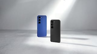 Infinix HOT70 y HOT70 Pro 5G llegan a Perú: características y precios