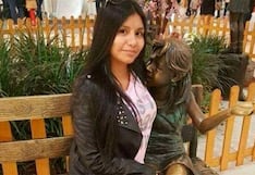 Desapareció en 2020: seis años sin rastro de joven en Arequipa