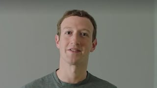 Mark Zuckerberg presenta a Jarvis, la inteligencia artificial que controla su casa 
