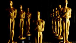 Oscar 2015: Esta es la lista de los nominados al premio