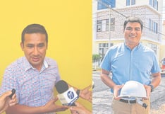 Trujillo: Mario Reyna no invierte en seguridad y le dicen “indolente”