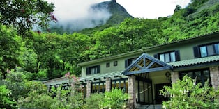 No se firmó ninguna transacción extrajudicial por el hotel Sanctuary Lodge de Machu Picchu