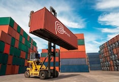 Precios de los metales tendrán un gran peso en las exportaciones peruanas durante el 2025