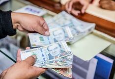 Economista Pedro Guevara: “Julio es buen mes para iniciar negocio”