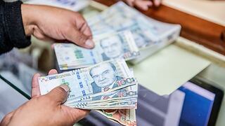 Economista Pedro Guevara: “Julio es buen mes para iniciar negocio”