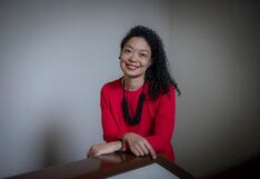 Velia Vidal, escritora colombiana: “La literatura aborda temas de la existencia humana” (Entrevista)