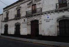 Arequipa: Sentencia de 8 años para ex jefe de Radioterapia de EsSalud por cobrar a pacientes con cáncer