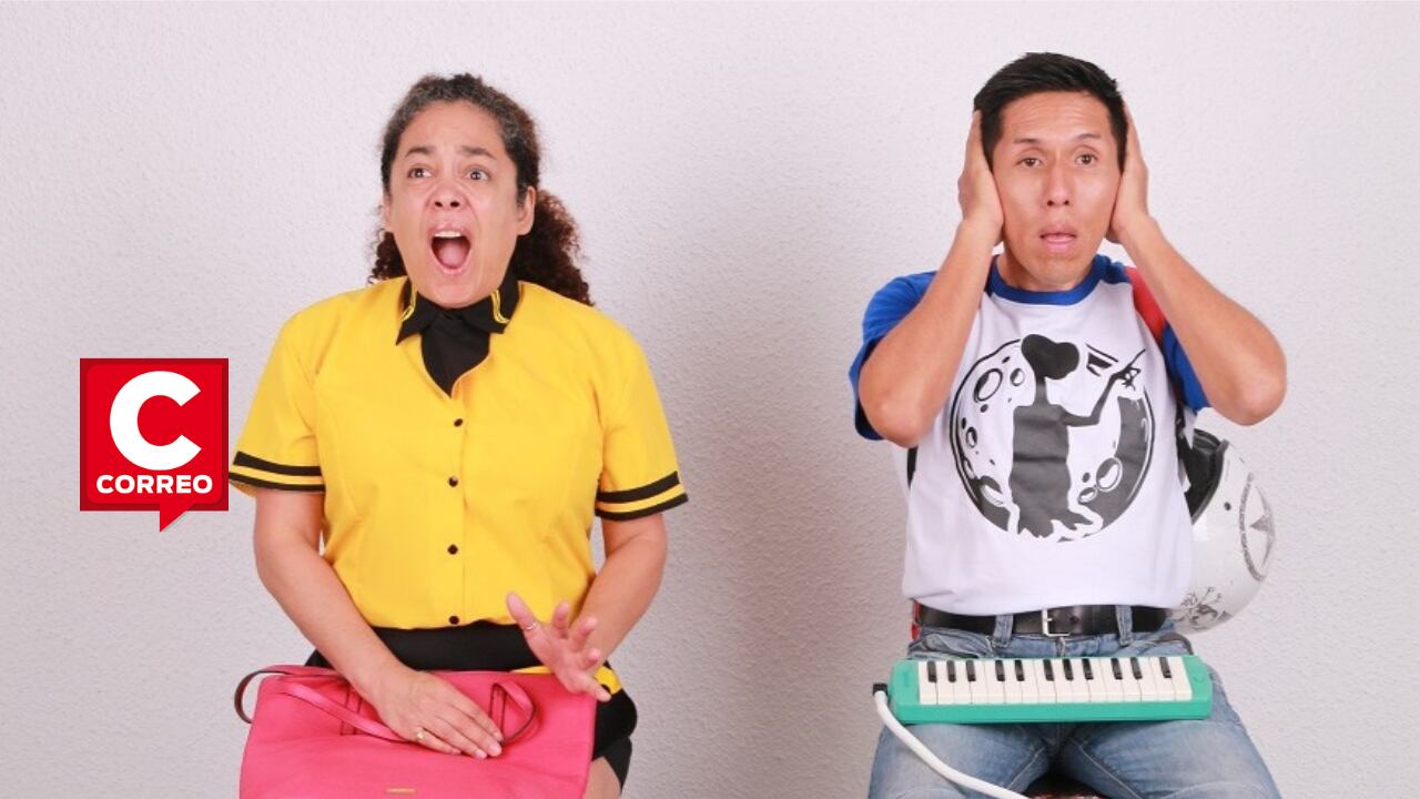 Se dará en una corta temporada, con nueve funciones.