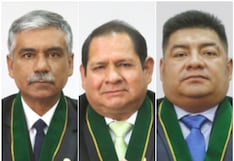 Elecciones Municipales 2026: tres regidores de Alto Selva Alegre buscan la reelección
