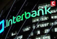 Interbank: Usuarios reportan caída de su aplicación y entidad bancaria emite comunicado (VIDEO)