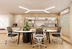 Cinco errores comunes al remodelar tu casa y cómo evitarlos sin gastar de más