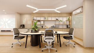 Cinco errores comunes al remodelar tu casa y cómo evitarlos sin gastar de más