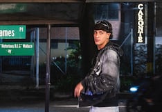 EMIL presenta “Round 2: Fue culpa del verano”, su nueva propuesta musical