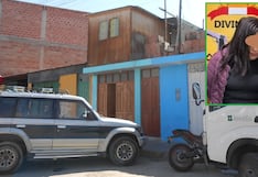 Tacna: Dos empresarios extranjeros que celebraban por el Perú fueron desvalijados por “peperas”