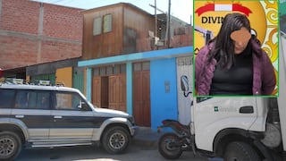 Tacna: Dos empresarios extranjeros que celebraban por el Perú fueron desvalijados por “peperas”