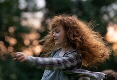 Vuelve el Festival de Cine Europeo de Lima con funciones gratis