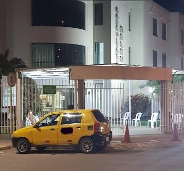 Hay dos jóvenes detenidos. Padre del herido señala que serían los que dispararon a su hijo