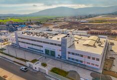 Fiscalía investiga a 13 exfuncionarios por hospitales inconclusos de Arequipa