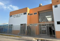 Perjuicio de 3 millones de soles en mejoramiento de puesto de salud La Tomilla