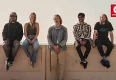 Incubus en Lima: Preventa de entradas con precios accesibles inicia este jueves