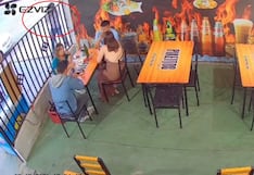 La Libertad: Abogada habría sido asesinada por problemas con un cliente al que defendió