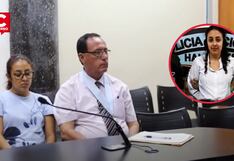 Cajera de 25 años es acusada de realizar transferencias fraudulentas por 200 mil soles, en Pucallpa