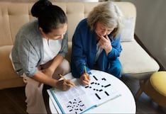 Hoy reclama gratis tu encarte de “Crucimanía” que te regala Diario Correo