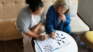 Hoy reclama gratis tu encarte de “Crucimanía” que te regala Diario Correo