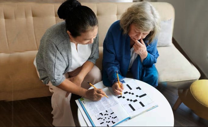 Acude temprano a tu quiosco a comprar tu diario que te trae un suplemento gratis.