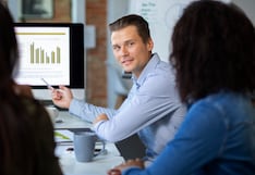 ERP vs. Excel: cinco señales de que una empresa necesita cambiar su gestión