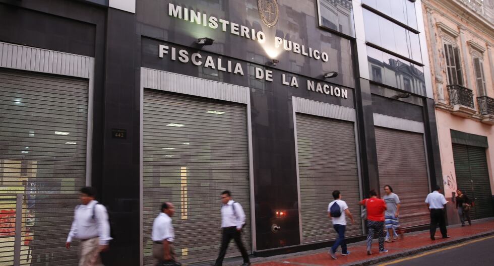 Sentencian a exdirectora de colegio por pedir dinero a cambio de dos vacantes escolares