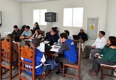 Región La Libertad implementará la metodología BIM para gestión de proyectos