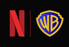Netflix mejora su oferta y propone comprar Warner Bros Discovery en efectivo