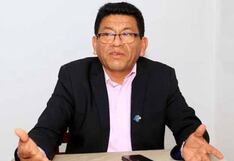 Emprendedores trujillanos esperan duplicar sus ventas durante el Día de la Madre