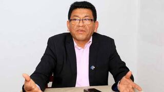 Emprendedores trujillanos esperan duplicar sus ventas durante el Día de la Madre