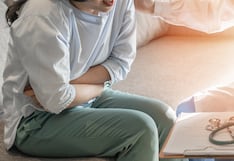 ¿Qué relación tiene el agua que consumes con la salud de tu estómago?