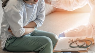 ¿Qué relación tiene el agua que consumes con la salud de tu estómago?