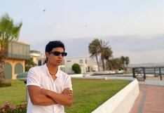 Pisco: asesinan a joven de varios disparos por el parque Las Dunas, en Túpac Amaru Inca