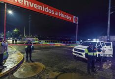 Arequipa: Ratifican explanada de Cerro Juli para convención minera Perumin 37