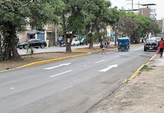 Piden investigar obra edil en Trujillo