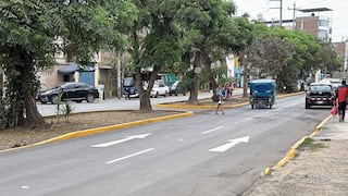 Piden investigar obra edil en Trujillo