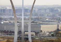 Conflicto en Medio Oriente ha dejado 13 militares de EE.UU. muertos y 365 heridos, según el Pentágono