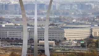 Conflicto en Medio Oriente ha dejado 13 militares de EE.UU. muertos y 365 heridos, según el Pentágono